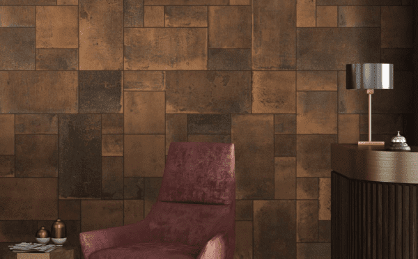 Loft Atmospheres Parking Tiles for Outdoor at Affordable Prices - Image 7