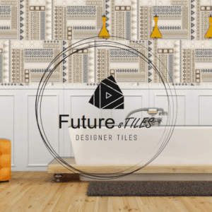 Molding Tiles