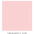 Strawberry Pink