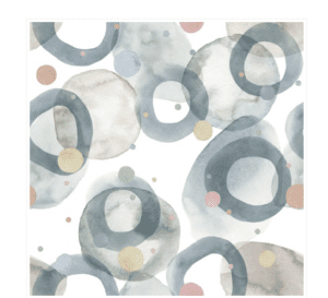 Tropical Tiles