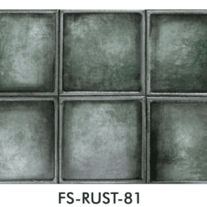 Rust Collection Designer Tiles 200x200