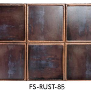Designer Tiles