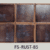 FS-RUST-85