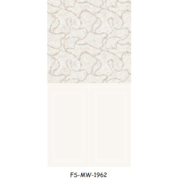 Molding Tiles Online