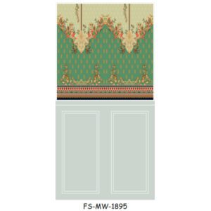 Molding Tiles