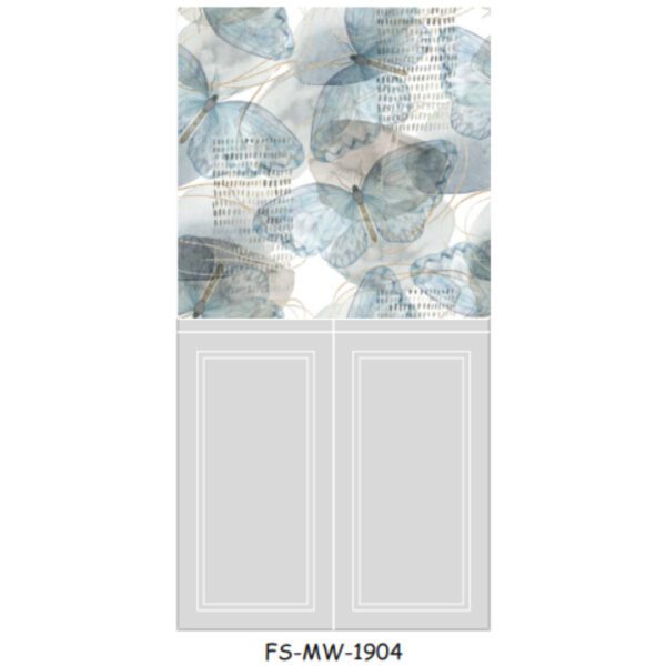 Molding Tiles