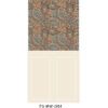 Molding Tiles