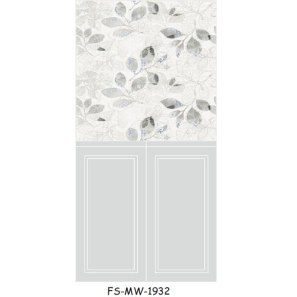 2x4 Molding Tiles