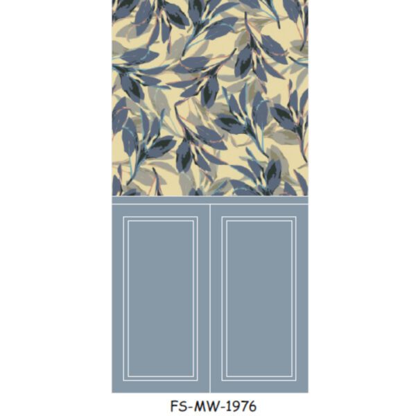 Molding Tiles