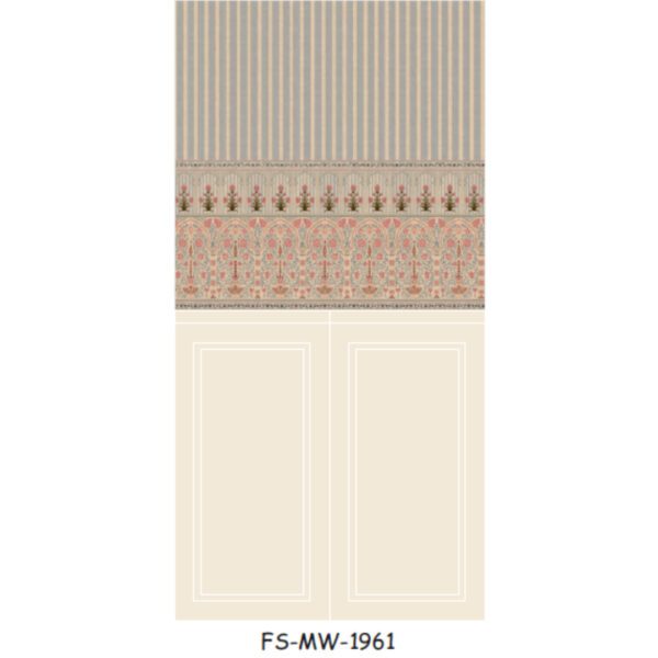 Molding Tiles Online