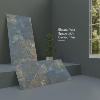 600x1200mm Tiles