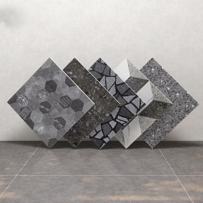 300x300mm Tiles