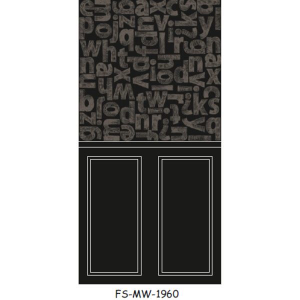 Molding Tiles Online