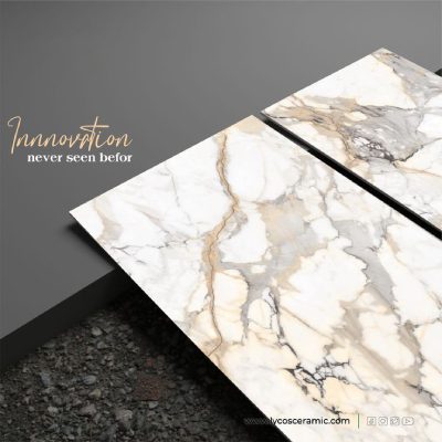 1200x1800mm Tiles