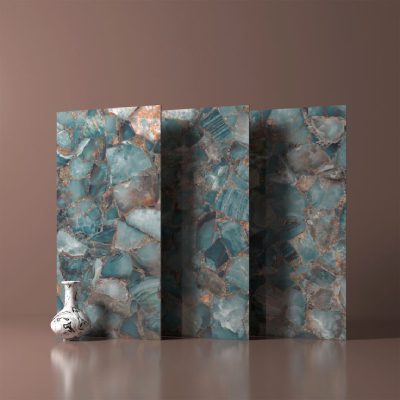 1200x2400mm Tiles