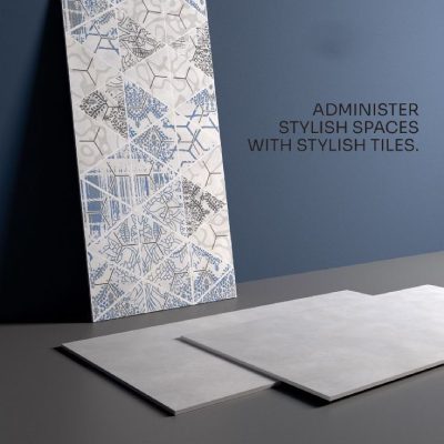 1200x2400mm Tiles