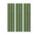 Pickle Green