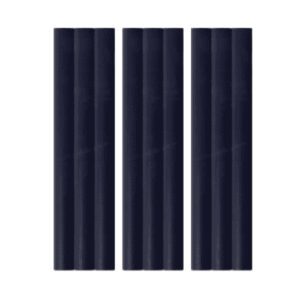 Fluted Tiles 75x300mm