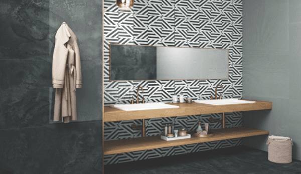 2x4 tiles