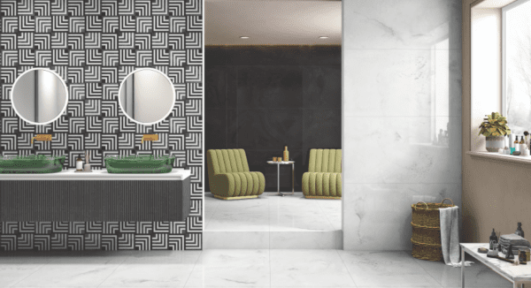 Meraki 2x4 Tiles for Floor and Walls – 600x1200mm Tiles - Image 6