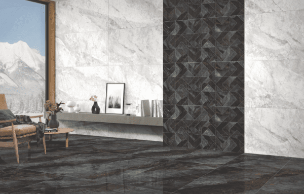 Meraki 2x4 Tiles for Floor and Walls – 600x1200mm Tiles Lusso - Image 5