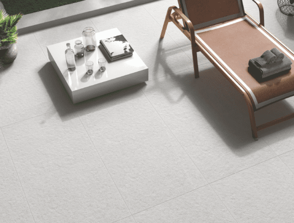 Grey 2x4 tile