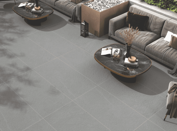 600x1200mm Tiles