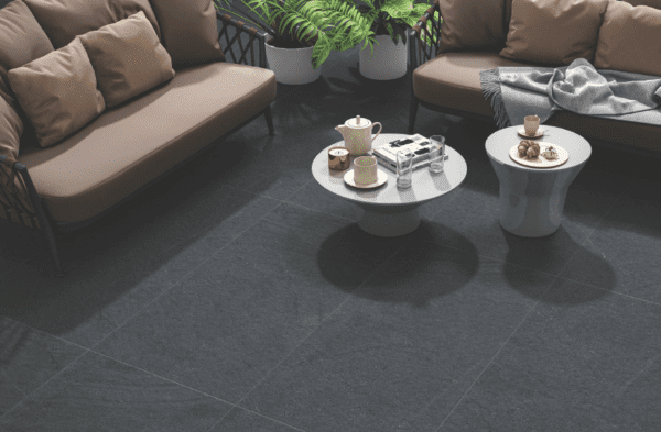 600x1200mm Tiles