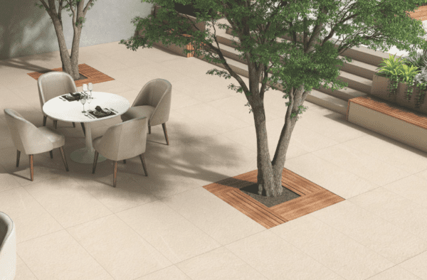 600x1200mm Tiles