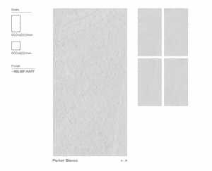 Grey 2x4 tile