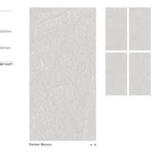 Grey 2x4 tile