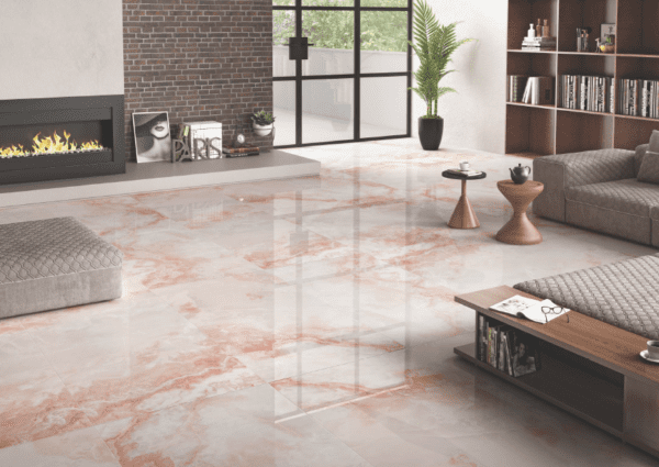 600x1200mm Tiles