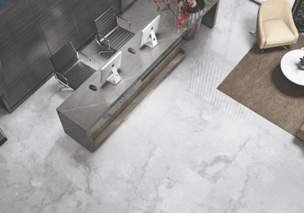2x4mm Tiles