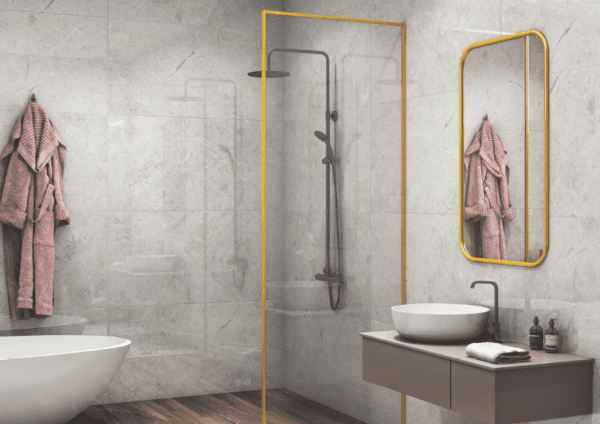 2x4mm Tiles