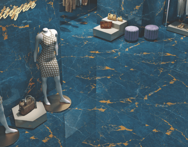 2×4 Tiles