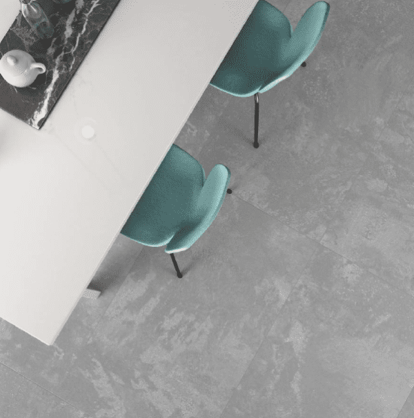 Stonella Smooth Grey 2x4 Tiles for Floor and Wall - Image 7