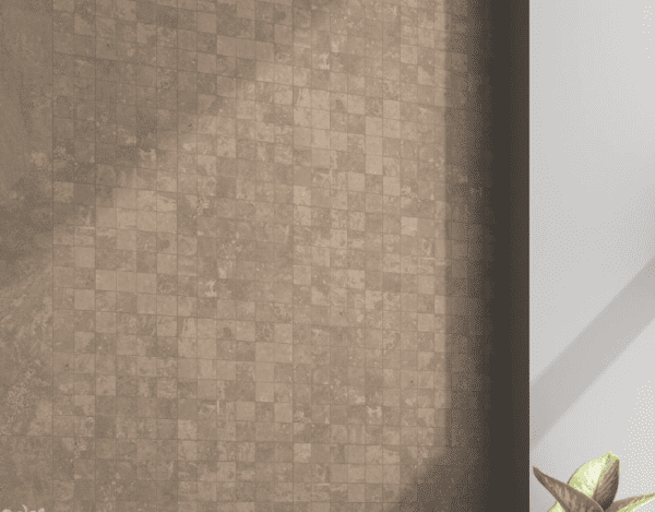 Stonella Dull Birch 2x4 Tiles for Floor and Wall - Image 9
