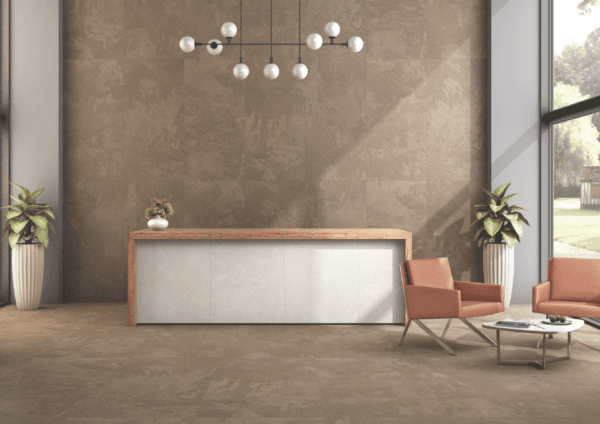 Stonella Dull Birch 2x4 Tiles for Floor and Wall - Image 7