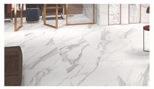 Send Carving 2x4 Tiles for Floor and Wall - Image 4