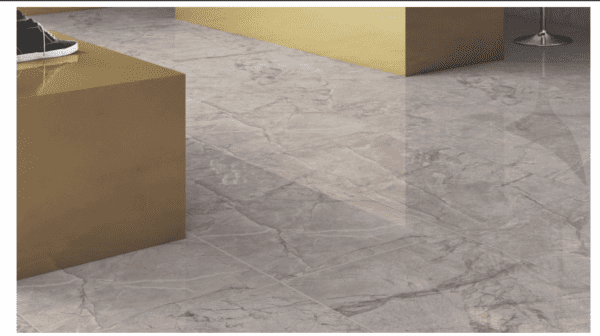 Glossy Rustic Carving 2x4 Tiles for Floor and Wall - Image 4