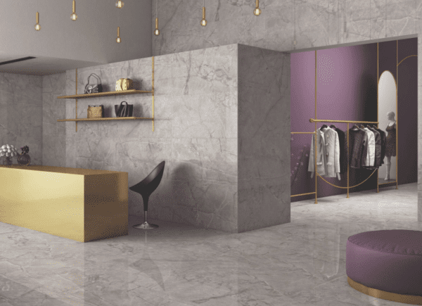 2×4 tiles