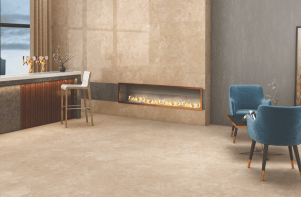 Breccia Pearl 2x4 Tiles for Floor and Wall - Image 7