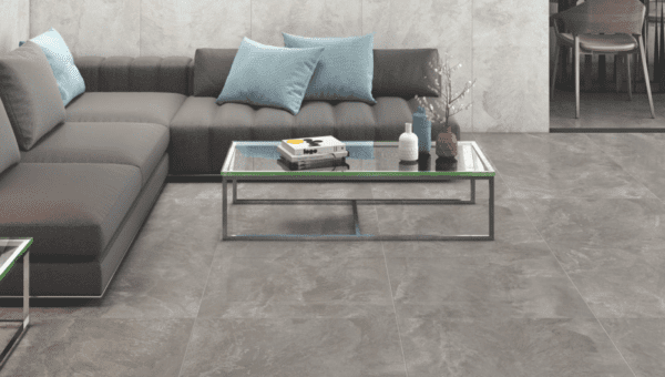 Oceanic Crema 2x4 Tiles