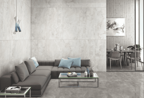 Oceanic Bianco 2x4 Tiles for Floor and Wall - Image 5