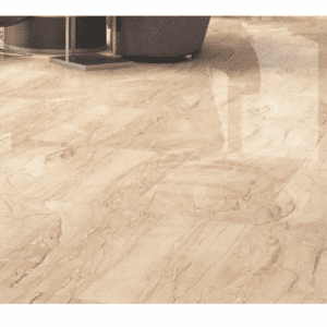 Dyno Crema 2x4 Tiles