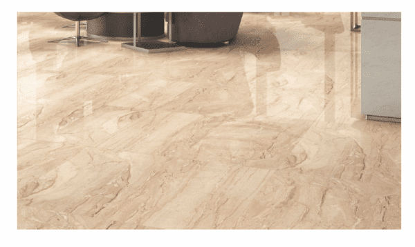 Dyno Crema 2x4 Tiles