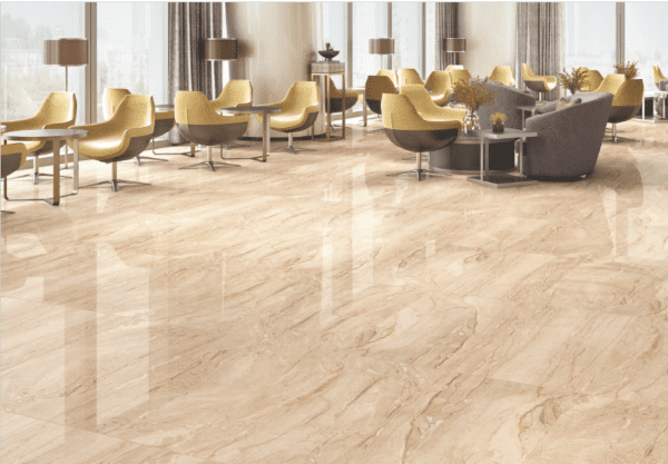 Dyno Crema 2x4 Tiles