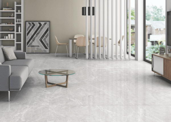 Paradise Crema 2x4 Tiles