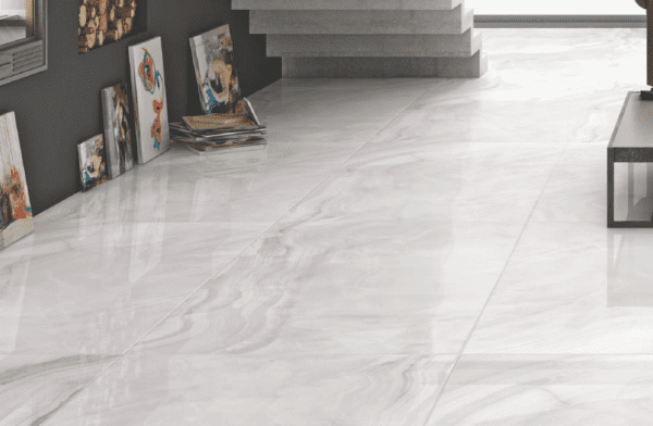 Onyx Pearl 2x4 Tiles for Floor and Wall - Image 4