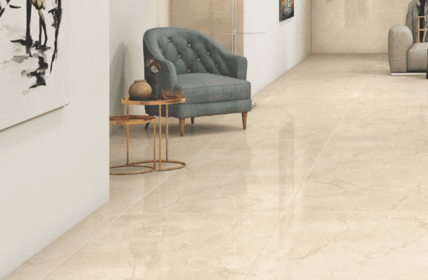 Bottcino 2x4 Tiles for Floor and Wall - Future Stiles - Image 2